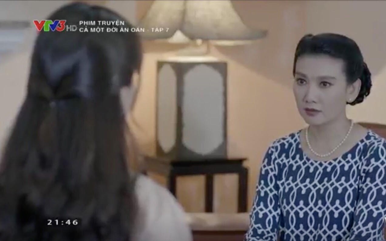 Kiên trì thả thính, cuối cùng Lan Phương đã thò được chân vào phòng của Hồng Đăng? Kiên trì thả thính, cuối cùng Lan Phương đã thò được chân vào phòng của Hồng Đăng?